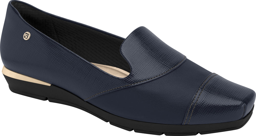 PICCADILLY- WOMEN'S 147308L DRESS SHOE