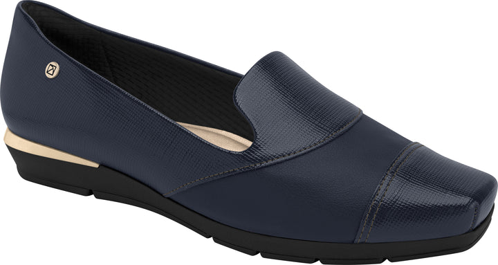 PICCADILLY- WOMEN'S 147308L DRESS SHOE