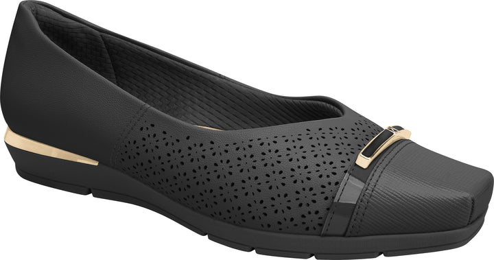 PICCADILLY- WOMEN'S 147312L DRESS FLAT