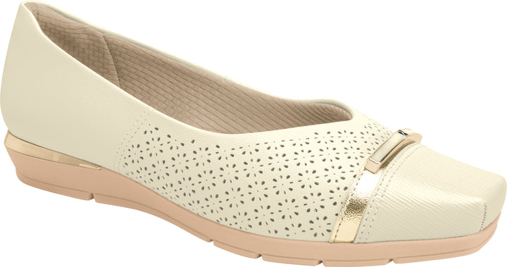 PICCADILLY- WOMEN'S 147312L DRESS FLAT