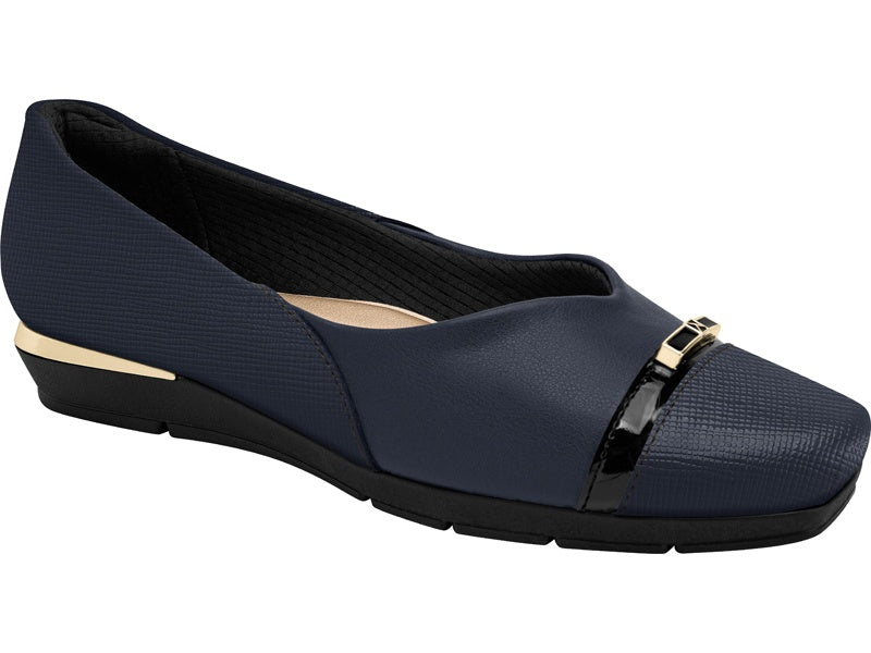 PICCADILLY - WOMENS DRESS SHOE L1-147319L