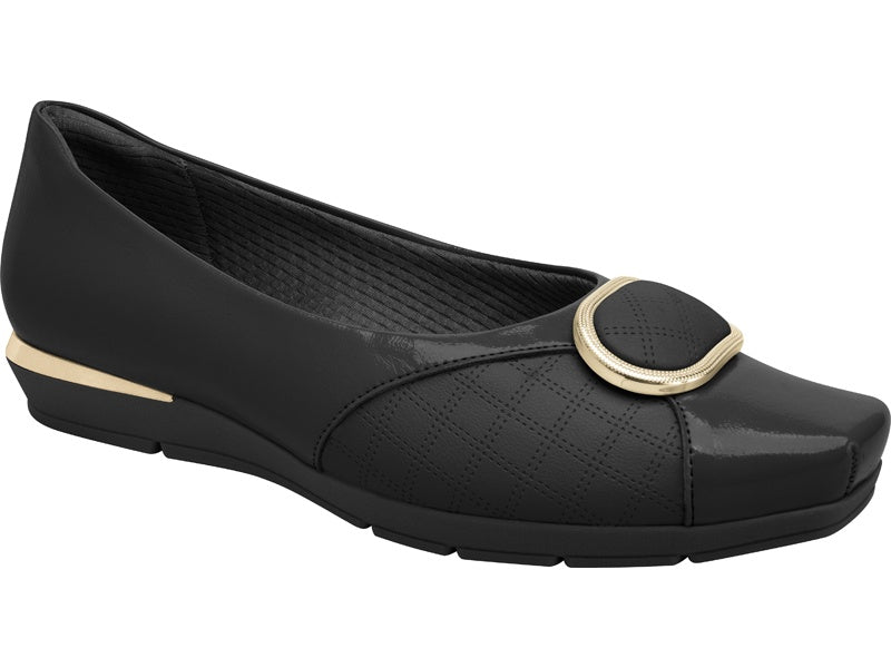 PICCADILLY - WOMENS DRESS SHOE L1-147323A