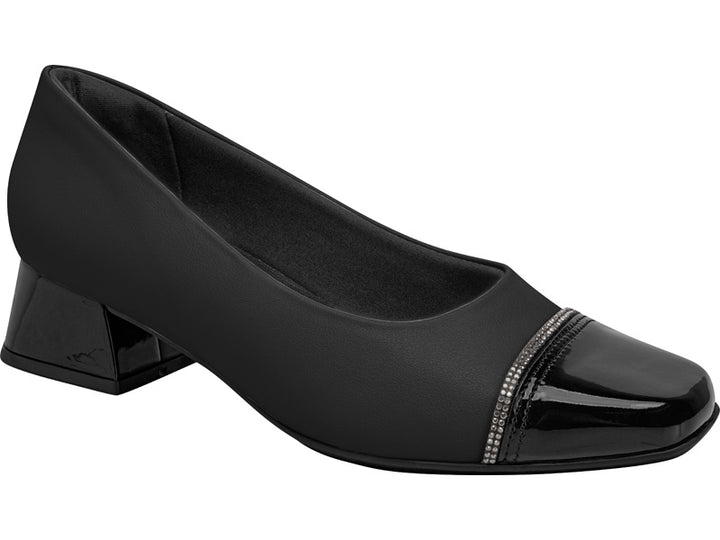 PICCADILLY - LADIES DRESS SHOE L1-160095N