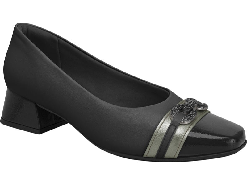 PICCADILLY - WOMENS DRESS SHOES L1-160099A