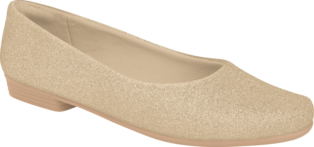 PICCADILLY- WOMEN'S 50115G DRESS FLAT