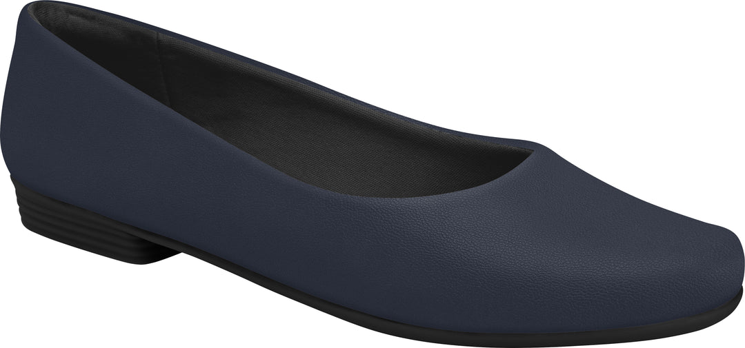 PICCADILLY- WOMEN'S 250115N DRESS FLAT