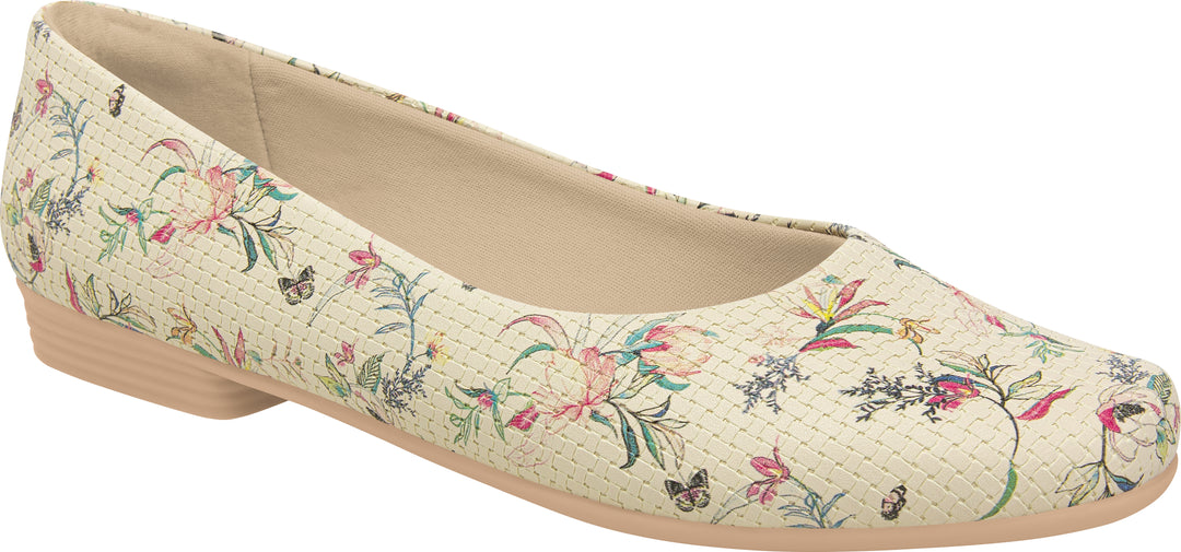 PICCADILLY- WOMEN'S 250115T DRESS FLAT