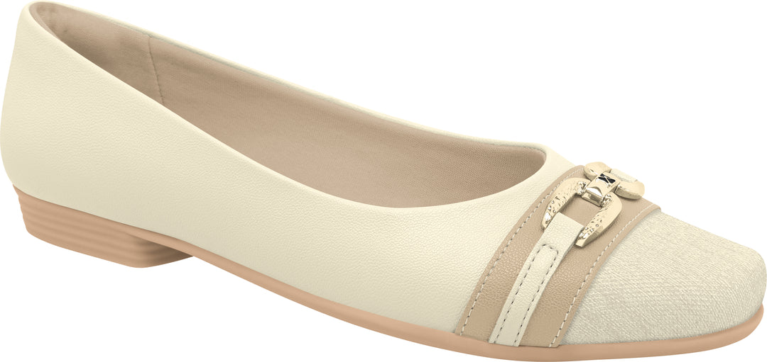 PICCADILLY- WOMEN'S 250235J DRESS FLAT