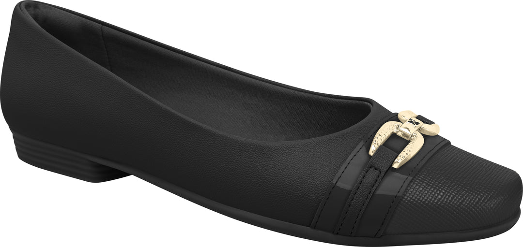 PICCADILLY- WOMEN'S 250235L DRESS FLAT