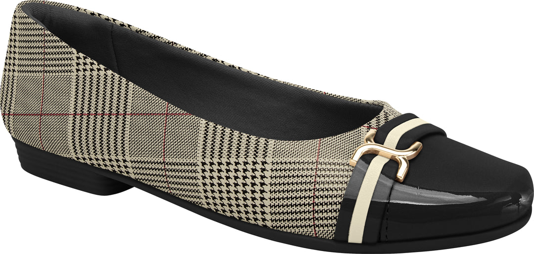 PICCADILLY - WOMENS SHOE L1-250246B