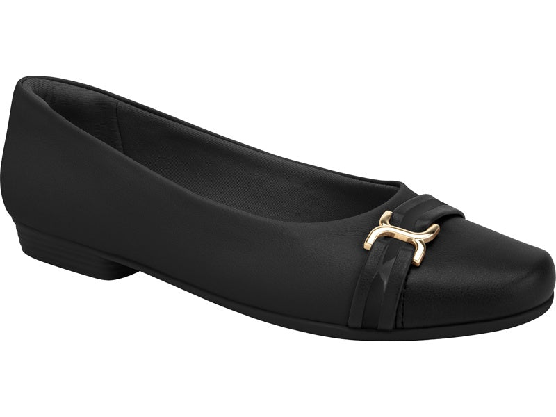 PICCADILLY - WOMENS DRESS SHOE L1-250246N