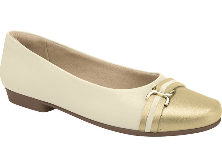 PICCADILLY - WOMENS DRESS SHOE L1-250246N