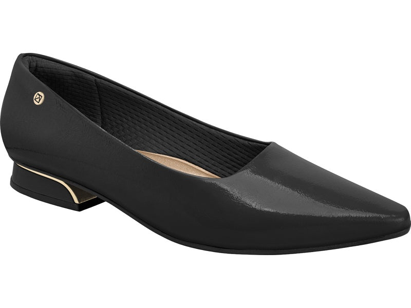 PICCADILLY - WOMEN DRESS SHOES L1-279004A