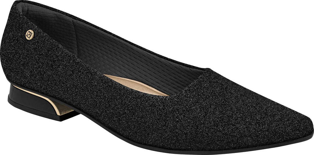 PICCADILLY- WOMEN'S 279004G DRESS DRESS SHOE