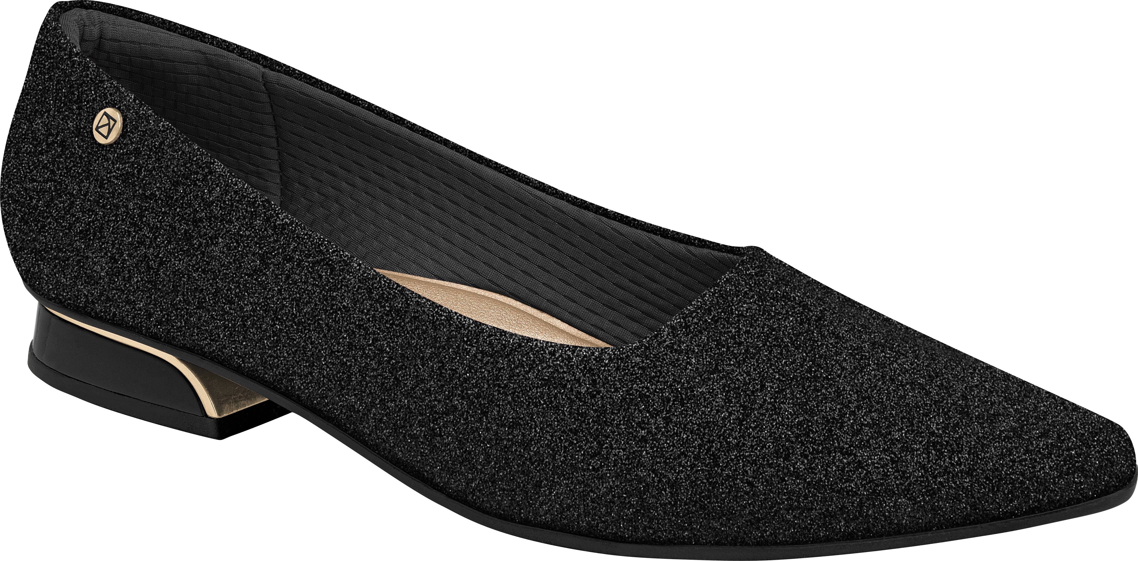 PICCADILLY- WOMEN'S 279004G DRESS DRESS SHOE