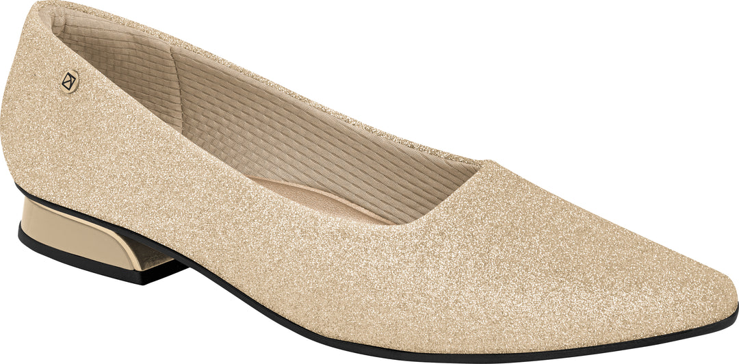 PICCADILLY- WOMEN'S 279004G DRESS DRESS SHOE