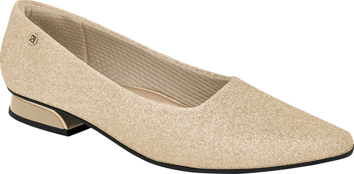 PICCADILLY- WOMEN'S 279004G DRESS DRESS SHOE