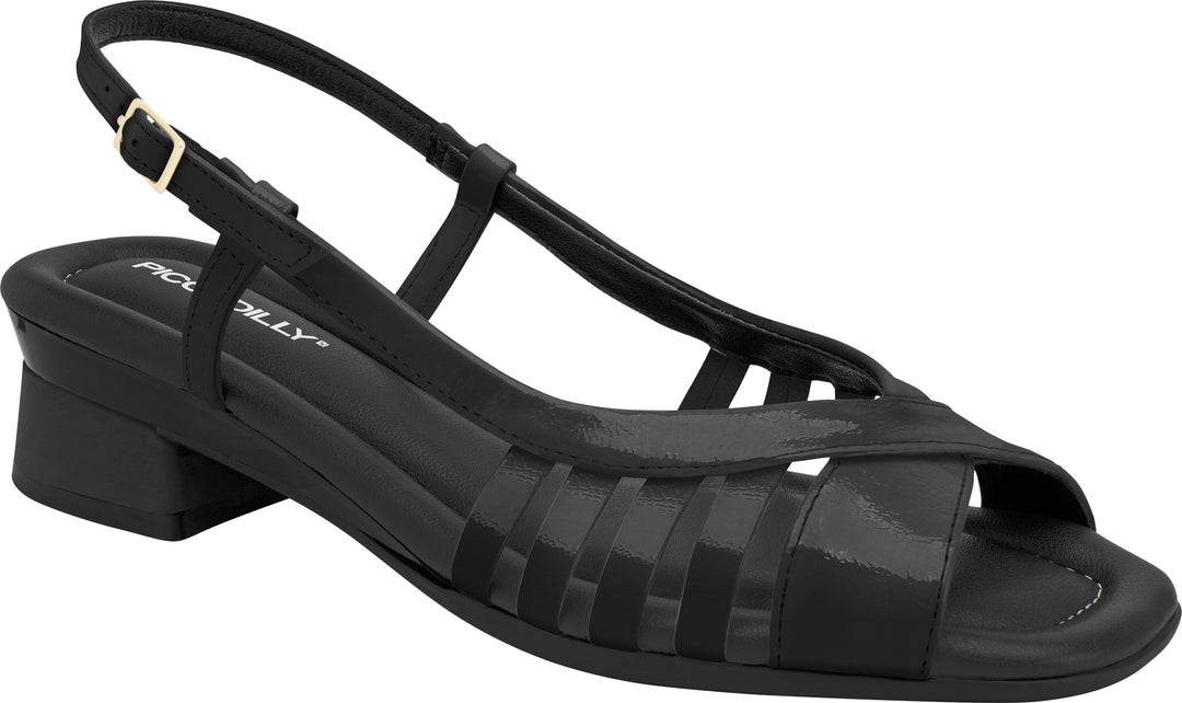 PICCADILLY- WOMEN'S 475013A DRESS SANDAL