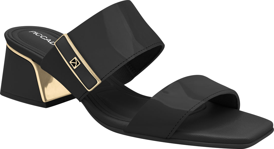 PICCADILLY- WOMEN'S 543081V DRESS SANDAL