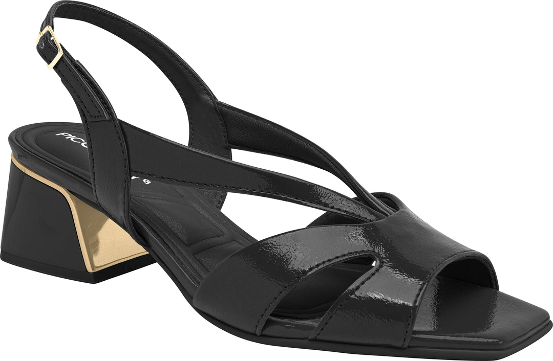 PICCADILLY- WOMEN'S 543082A DRESS SANDAL