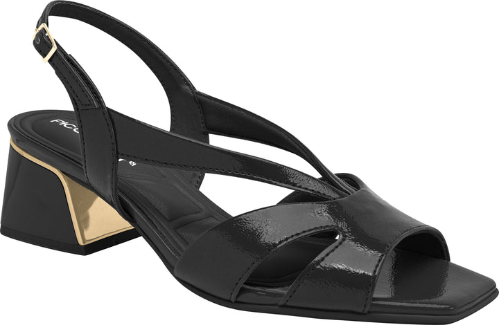 PICCADILLY- WOMEN'S 543082A DRESS SANDAL