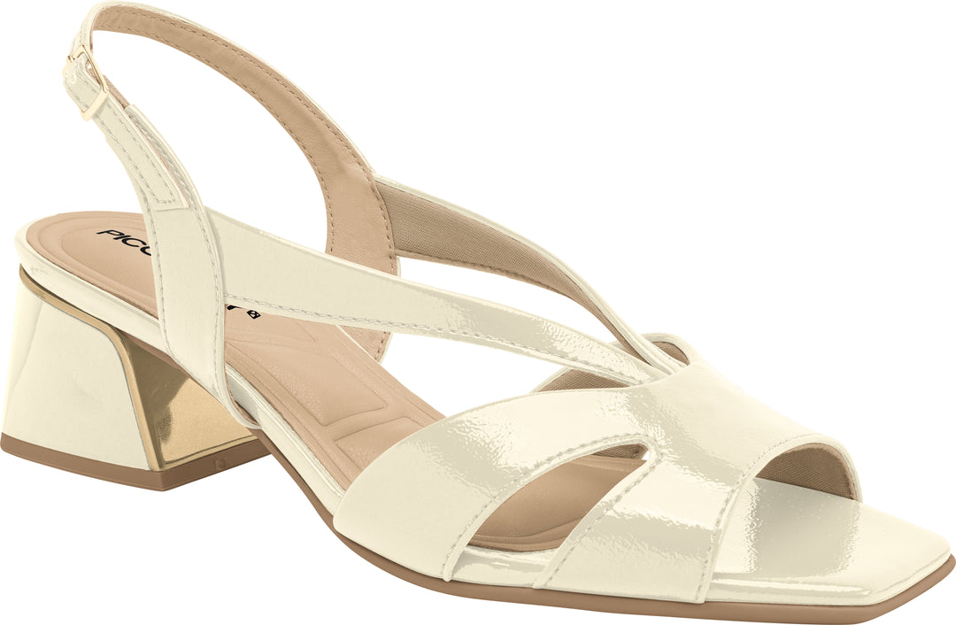 PICCADILLY- WOMEN'S 543082A DRESS SANDAL