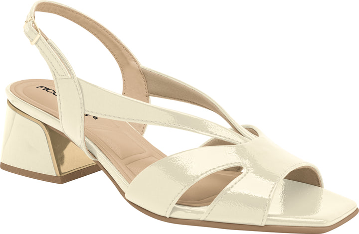 PICCADILLY- WOMEN'S 543082A DRESS SANDAL