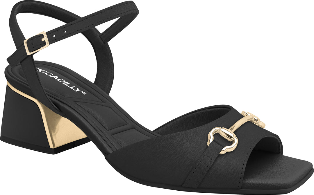 PICCADILLY- WOMEN'S 543084N DRESS SHOE