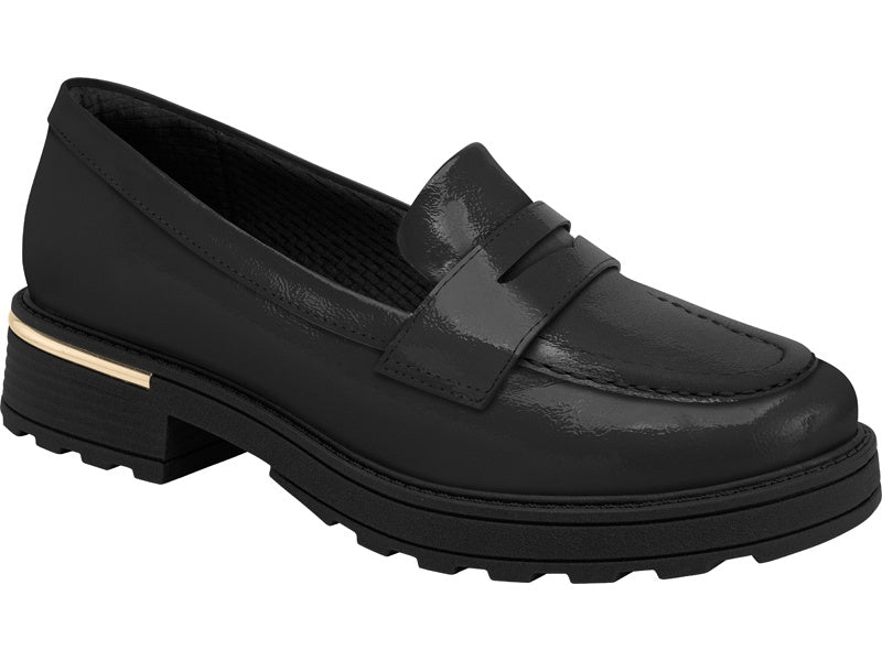 PICCADILLY - WOMENS CASUAL SHOES L1-735027A