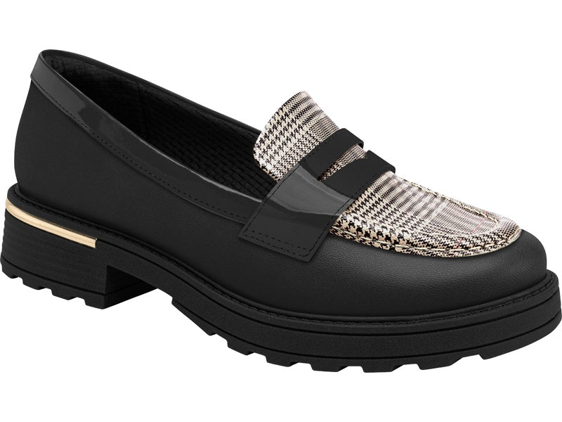 PICCADILLY- WOMENS SHOE L1-735027B