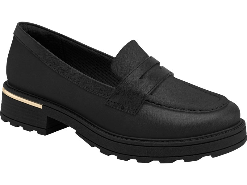 PICCADILLY - LADIES CASUAL SHOES L1-735027N