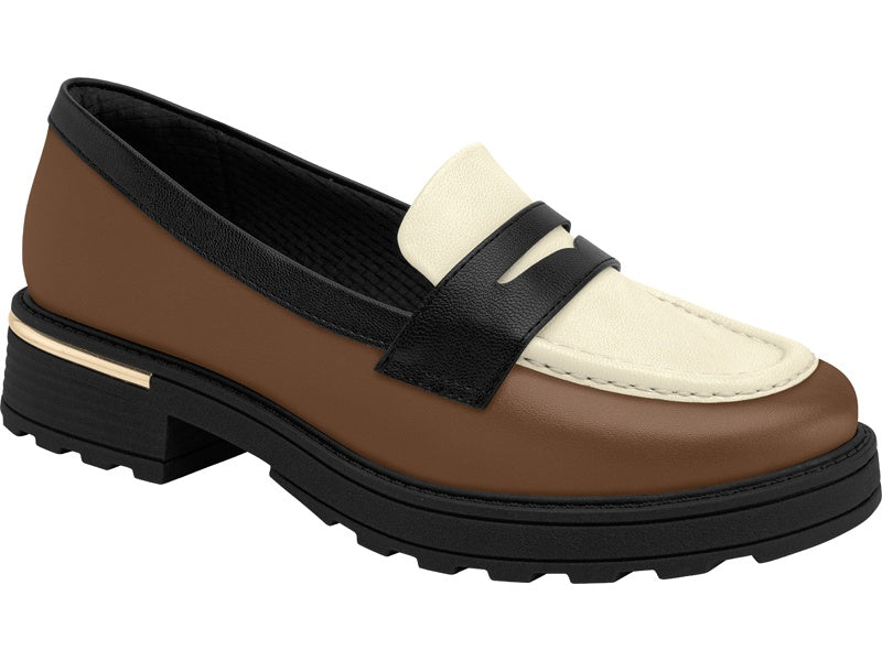 PICCADILLY - LADIES CASUAL SHOES L1-735027N