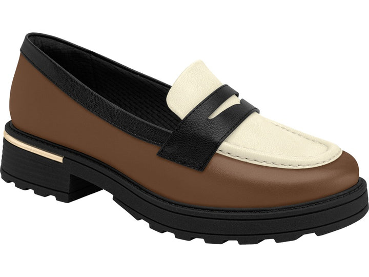 PICCADILLY - LADIES CASUAL SHOES L1-735027N