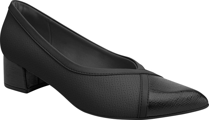 PICCADILLY- WOMEN'S 739063 DRESS SHOE