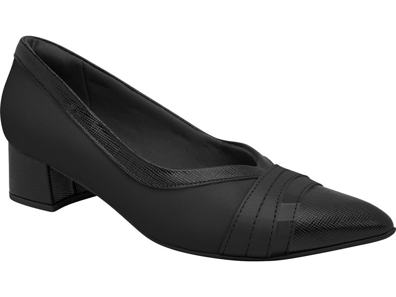 PICCADILLY - WOMENS DRESS SHOES L1-739082L