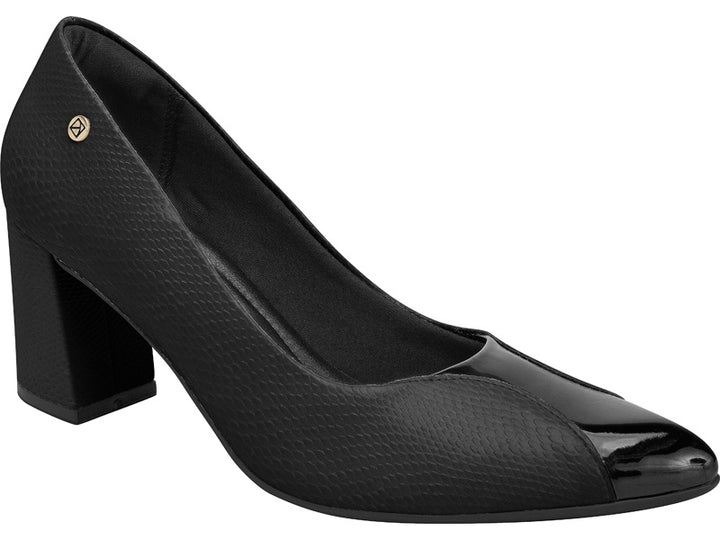 PICCADILLY - WOMENS DRESS SHOE L1-745223S