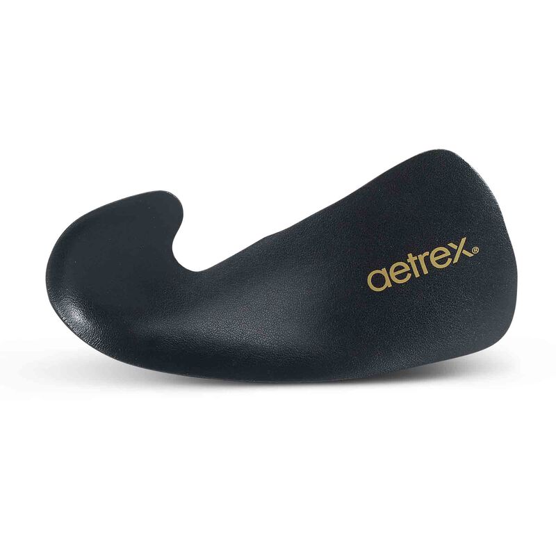 AETREX- WOMEN'S L100 FASHION ORTHOTICS FOOTBED | INSOLES FOR HEELS