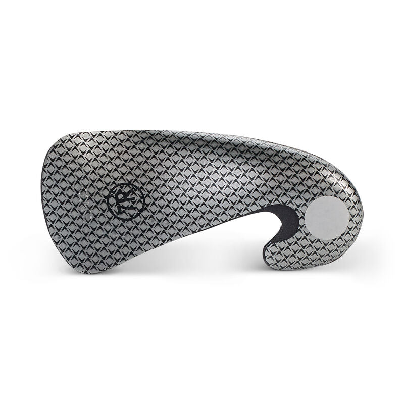 AETREX- WOMEN'S L100 FASHION ORTHOTICS FOOTBED | INSOLES FOR HEELS