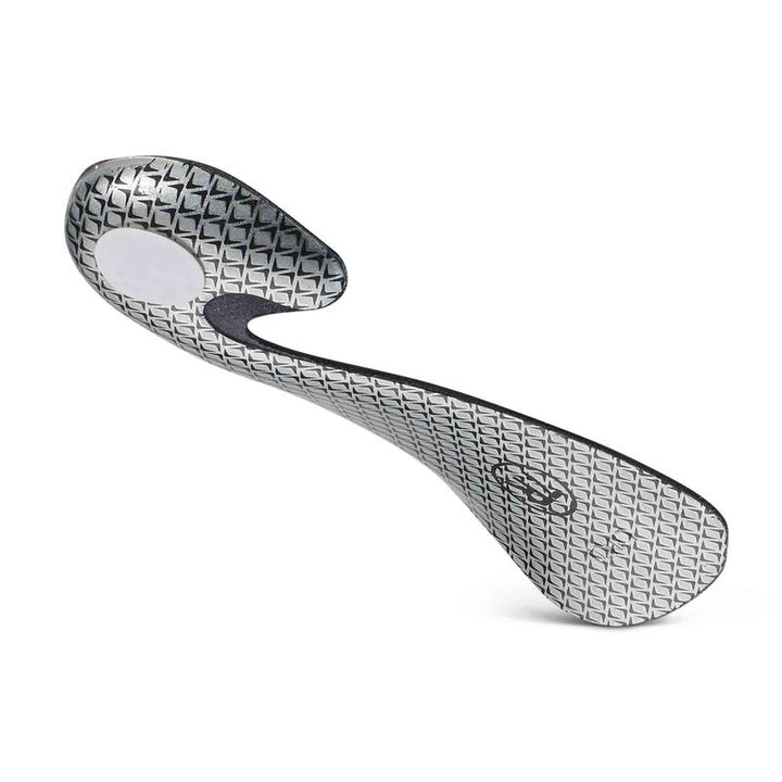 AETREX- WOMEN'S L100 FASHION ORTHOTICS FOOTBED | INSOLES FOR HEELS