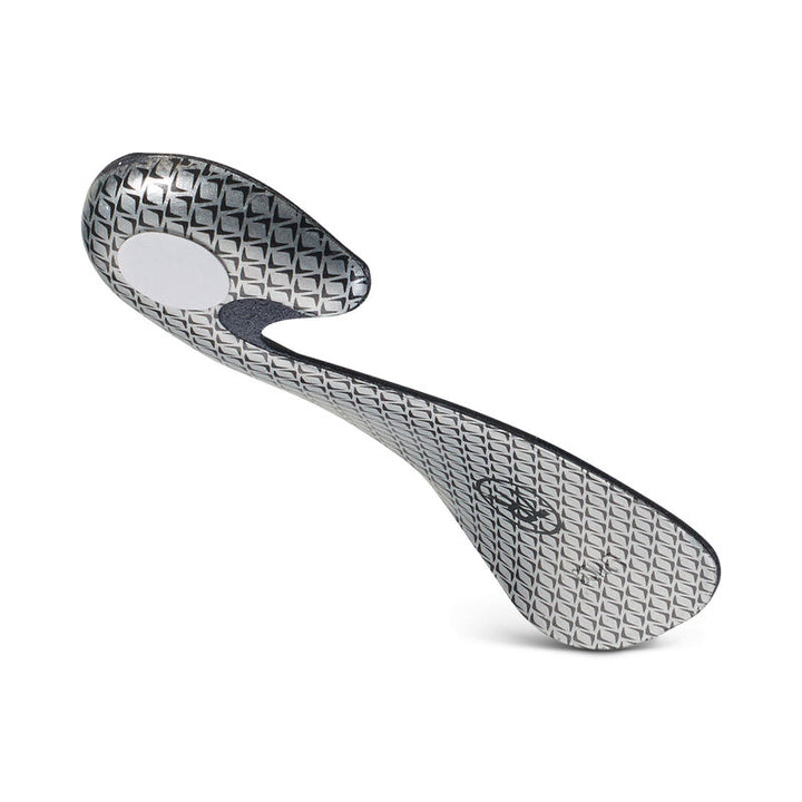 AETREX- WOMEN'S L105 FASHION ORTHOTICS W/ METATARSAL SUPPORT