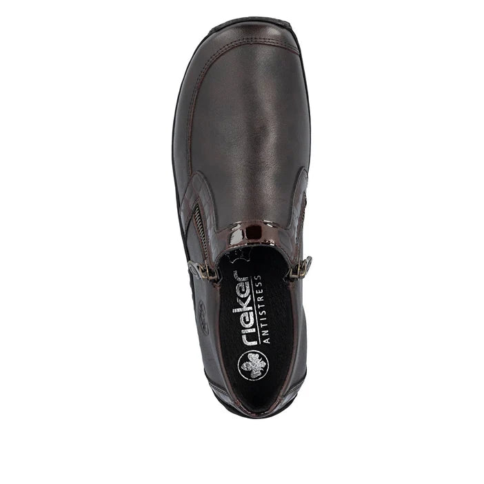 RIEKER - WOMEN'S CELIA L1773