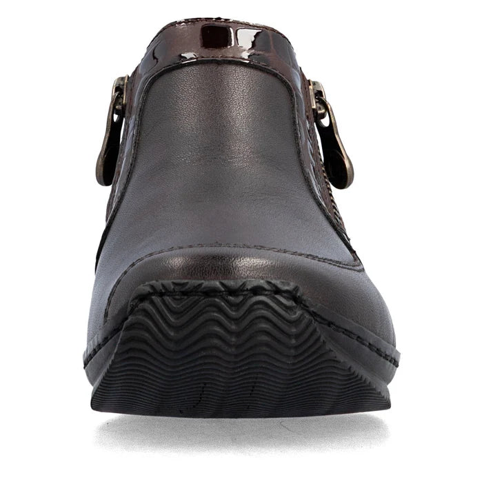 RIEKER - WOMEN'S CELIA L1773