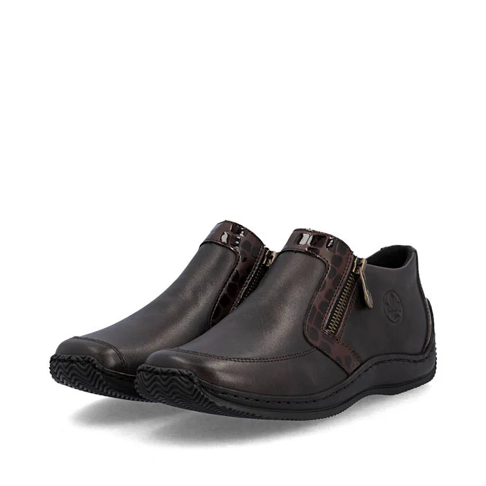 RIEKER - WOMEN'S CELIA L1773