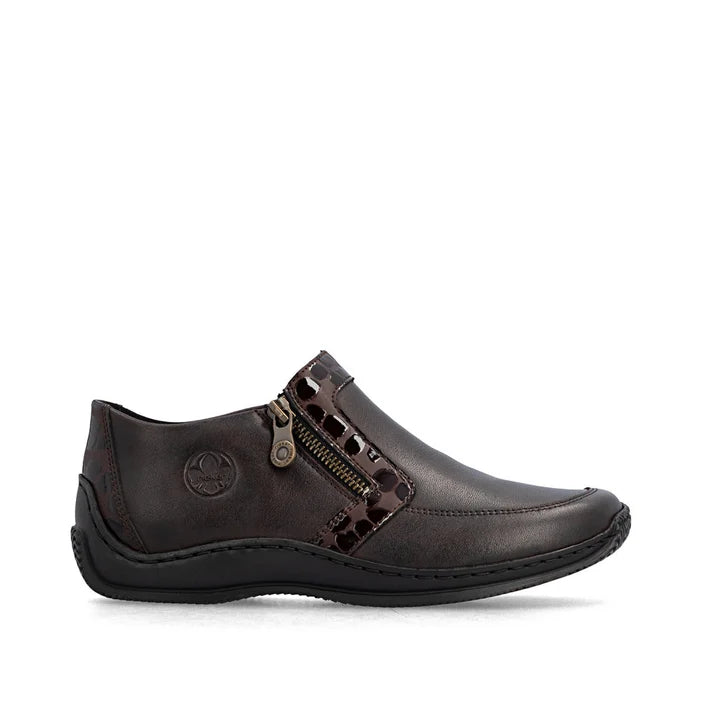RIEKER - WOMEN'S CELIA L1773