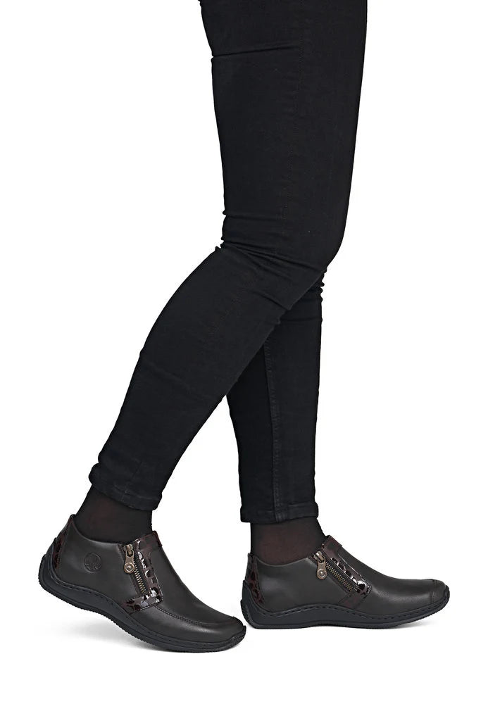 RIEKER - WOMEN'S CELIA L1773