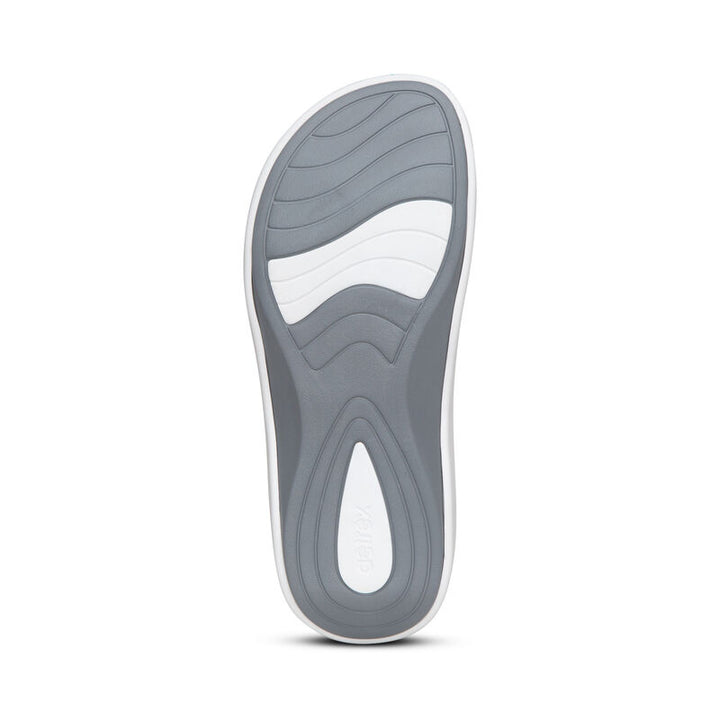 SKYTECH- WOMEN'S MAUI FLIP-FLOP
