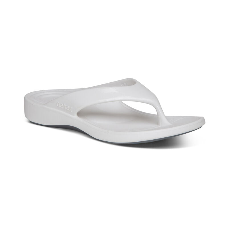 SKYTECH- WOMEN'S MAUI FLIP-FLOP