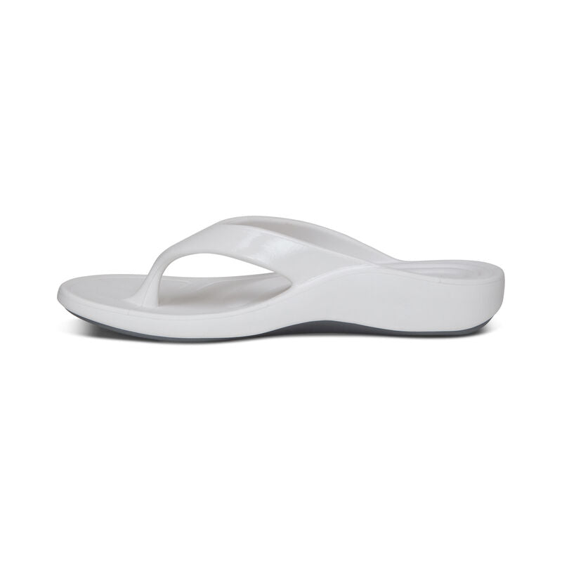 SKYTECH- WOMEN'S MAUI FLIP-FLOP