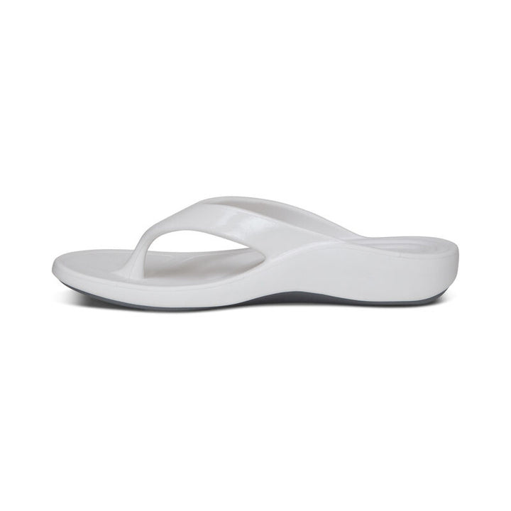 SKYTECH- WOMEN'S MAUI FLIP-FLOP