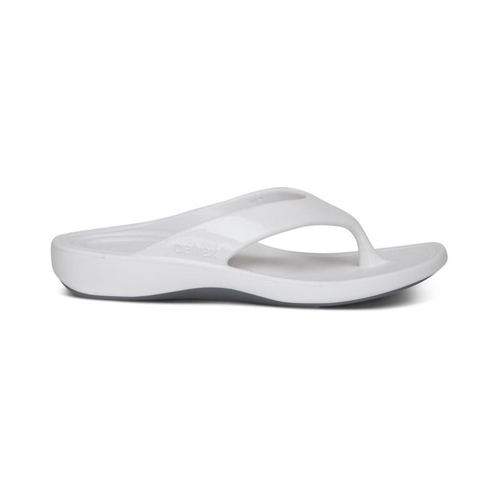 SKYTECH- WOMEN'S MAUI FLIP-FLOP